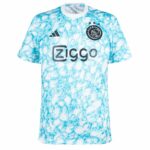 Maillot-Ajax-Pre-Match-2023-2024-1.jpeg