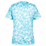 Maillot-Ajax-Pre-Match-2023-2024-1.jpeg