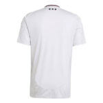 Maillot-Ajax-Third-2024-2025-2.jpg