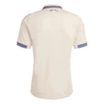 Maillot-Ajax-Third-2025-2026-1.jpg