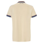 Maillot-Ajax-Third-2025-2026-Femme-1.jpg