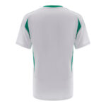 Maillot-Al-Ahli-Saudi-Domicile-2024-2025.jpg