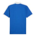 Maillot-Al-Hilal-Anniversaire.jpg