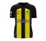 Maillot-Al-Ittihad-2023-2024-Domicile-1.jpg