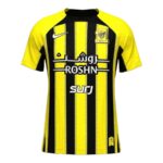 Maillot-Al-Ittihad-Domicile-2024-2025-1.jpg