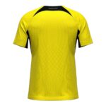 Maillot-Al-Ittihad-Domicile-2024-2025-1.jpg