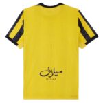 Maillot-Al-Ittihad-Domicile-2025-2026-1.jpg