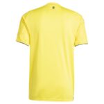 Maillot-Al-Nassr-Domicile-2025-2026-1.jpg