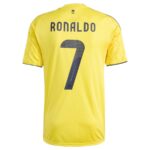 Maillot-Al-Nassr-Domicile-2025-2026-Ronaldo-1.jpg