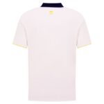 Maillot-Kit-Enfant-Al-Nassr-Third-2025-2026.jpg