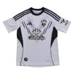 Maillot Albacete Domicile 2025 2026