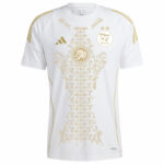 Maillot-Algerie-Blanc-Karakou-Edition-1.jpg