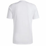 Maillot-Algerie-Blanc-Karakou-Edition-1.jpg