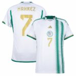 Maillot-Algerie-Domicile-2023-2024-Mahrez-1.jpg