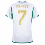 Maillot-Algerie-Domicile-2023-2024-Mahrez-1.jpg