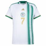 Maillot-Algerie-Domicile-2023-2024-Mahrez-1.jpg