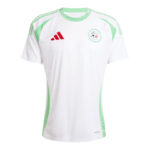 Maillot-Algerie-Domicile-2024-2025.jpg