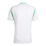Maillot-Algerie-Domicile-2024-2025.jpg