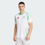 Maillot-Algerie-Domicile-2024-2025.jpg