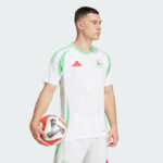 Maillot-Algerie-Domicile-2024-2025.jpg