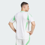 Maillot-Algerie-Domicile-2024-2025.jpg