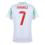 Maillot-Algerie-Domicile-2024-2025-Mahrez.jpg