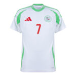 Maillot-Algerie-Domicile-2024-2025-Mahrez.jpg