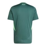 Maillot-Algerie-Exterieur-2024-2025.jpg