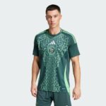 Maillot-Algerie-Exterieur-2024-2025.jpg