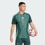 Maillot-Algerie-Exterieur-2024-2025.jpg