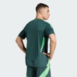 Maillot-Algerie-Exterieur-2024-2025.jpg