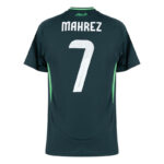 Maillot-Algerie-Exterieur-2024-2025-Mahrez.jpg