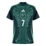 Maillot-Algerie-Exterieur-2024-2025-Mahrez.jpg