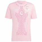 Maillot-Algerie-Rose-Karakou-Edition-1.jpg
