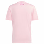 Maillot-Algerie-Rose-Karakou-Edition-1.jpg