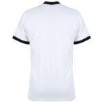 Maillot-Allemagne-125-Ans-Anniversaire_.jpeg