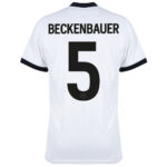 Maillot-Allemagne-125-Ans-Anniversaire-Beckenbauer.jpeg