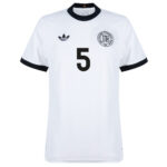 Maillot-Allemagne-125-Ans-Anniversaire-Beckenbauer.jpeg