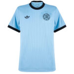 Maillot Allemagne 125 Ans Anniversaire Gardien