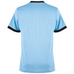 Maillot-Allemagne-125-Ans-Anniversaire-Gardien.jpeg