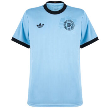 Maillot Allemagne 125 Ans Anniversaire Gardien