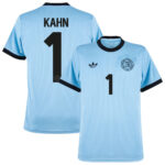 Maillot-Allemagne-125-Ans-Anniversaire-Gardien-Kahn.jpeg