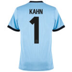 Maillot-Allemagne-125-Ans-Anniversaire-Gardien-Kahn.jpeg
