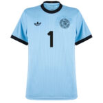 Maillot-Allemagne-125-Ans-Anniversaire-Gardien-Kahn.jpeg