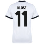 Maillot-Allemagne-125-Ans-Anniversaire-Klose.jpeg