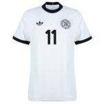 Maillot-Allemagne-125-Ans-Anniversaire-Klose.jpeg