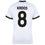 Maillot-Allemagne-125-Ans-Anniversaire-Kroos.jpeg