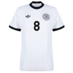 Maillot-Allemagne-125-Ans-Anniversaire-Kroos.jpeg