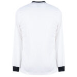 Maillot-Allemagne-125-Ans-Anniversaire-Manches-Longues.jpeg