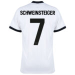 Maillot-Allemagne-125-Ans-Anniversaire-Schweinsteiger.jpeg